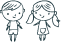 children