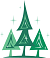 bg-tree-new
