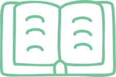 book-icon-2